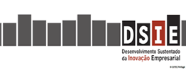 Logo DSIE