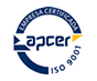logo_apcer