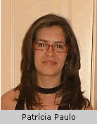 Foto Patr&iacute;cia Paulo