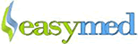 Logo Easymed