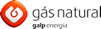 Logo GasNatural