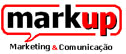 Logo Markup