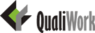 Logo Qualiwork